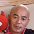 国产精品视频一二三区